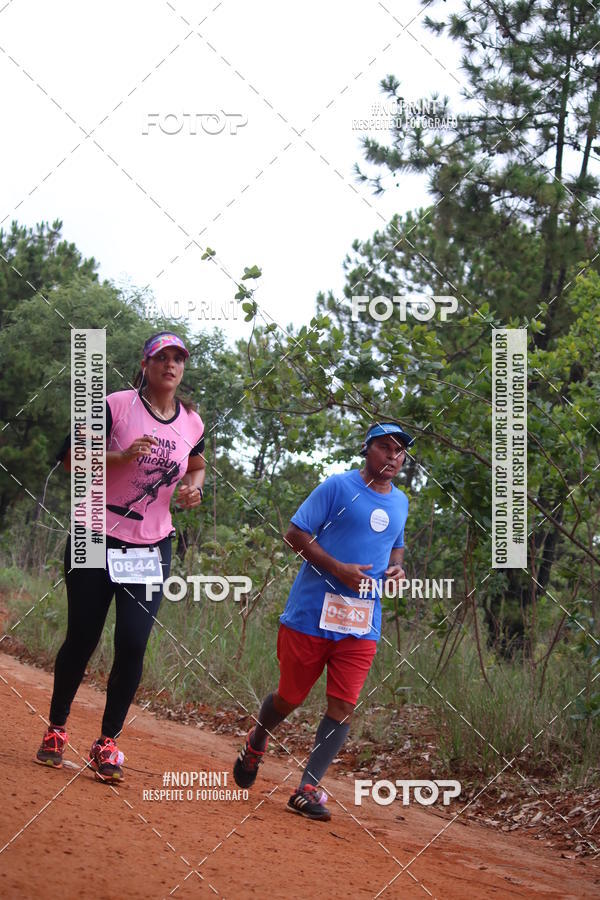 Compre as suas fotos do evento12 Circuito Caixa Cross Parques no Fotop