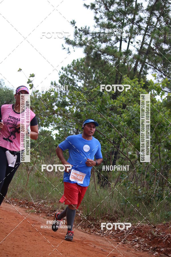 Compre as suas fotos do evento12 Circuito Caixa Cross Parques no Fotop