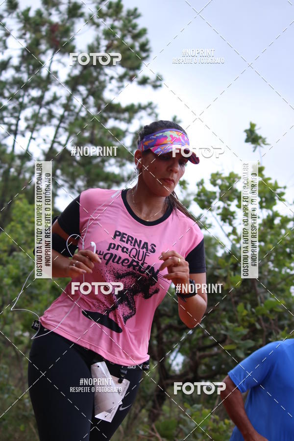 Compre as suas fotos do evento12 Circuito Caixa Cross Parques no Fotop