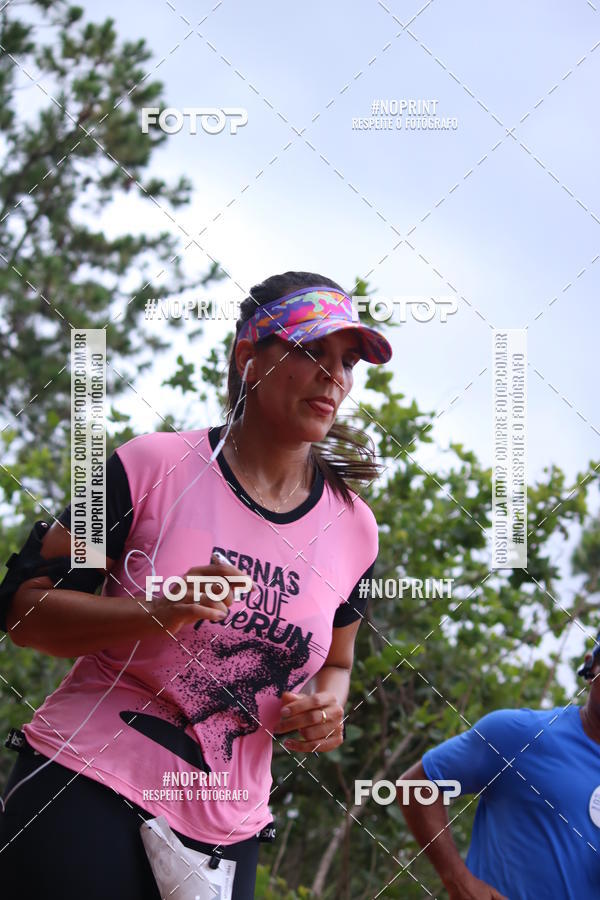 Compre as suas fotos do evento12 Circuito Caixa Cross Parques no Fotop