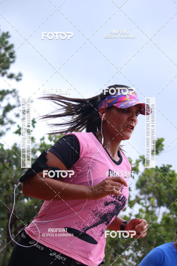 Compre as suas fotos do evento12 Circuito Caixa Cross Parques no Fotop