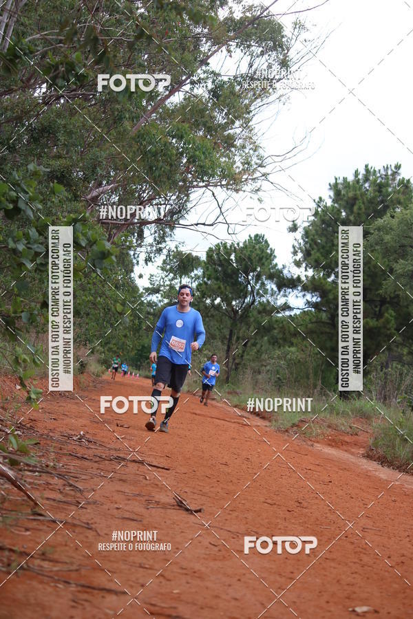 Compre as suas fotos do evento12 Circuito Caixa Cross Parques no Fotop