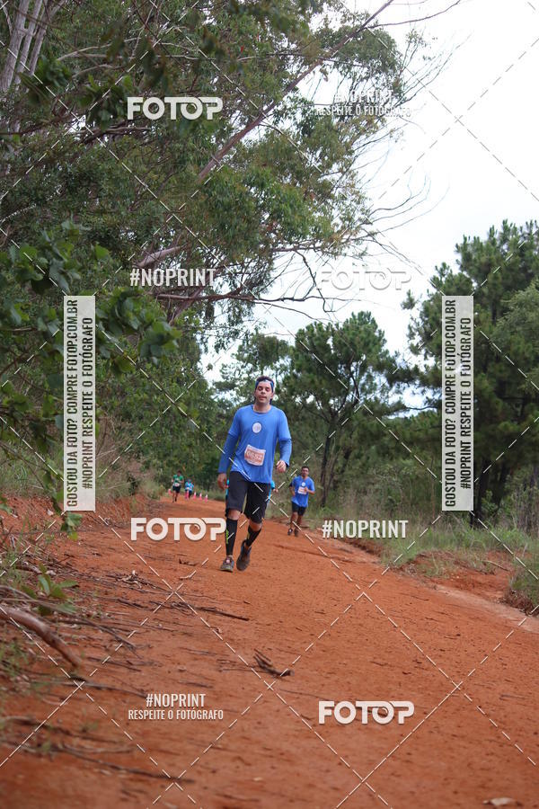 Achetez vos photos de l'vnement12 Circuito Caixa Cross Parques sur Fotop