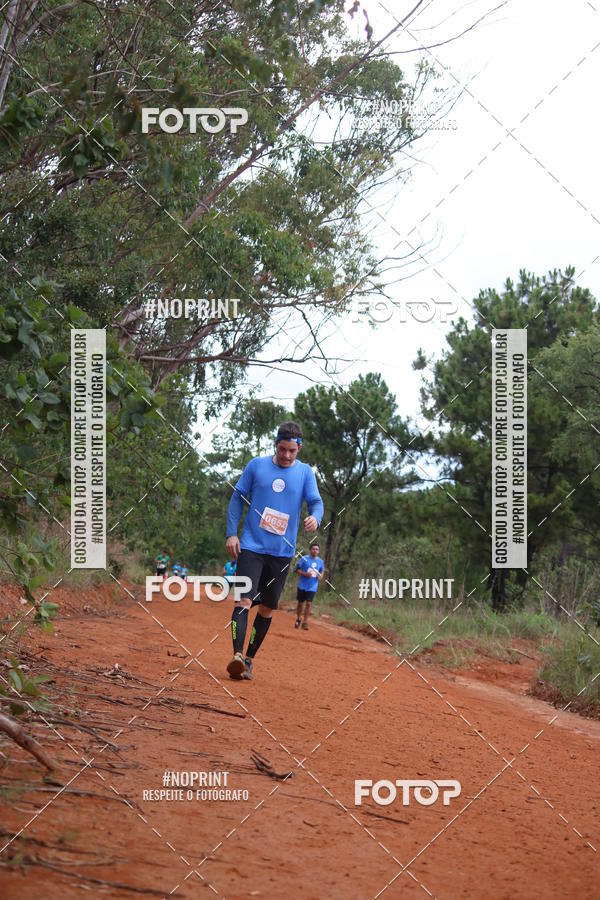 Achetez vos photos de l'vnement12 Circuito Caixa Cross Parques sur Fotop