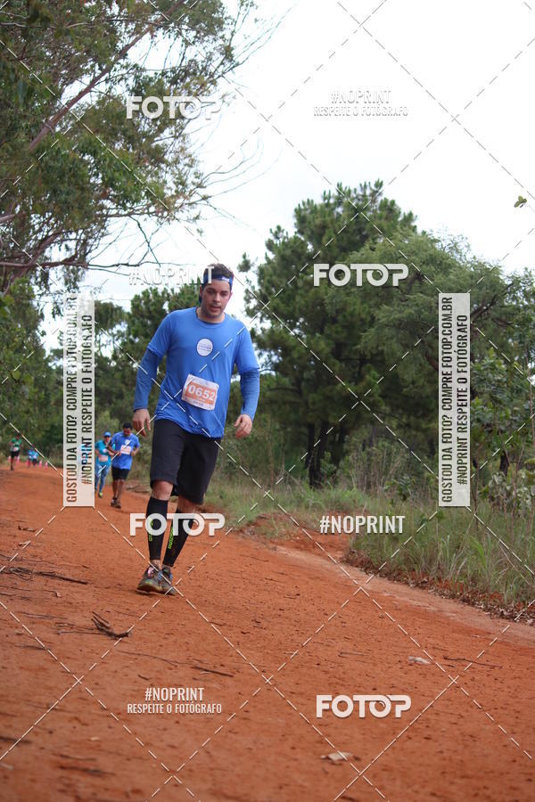 Achetez vos photos de l'vnement12 Circuito Caixa Cross Parques sur Fotop