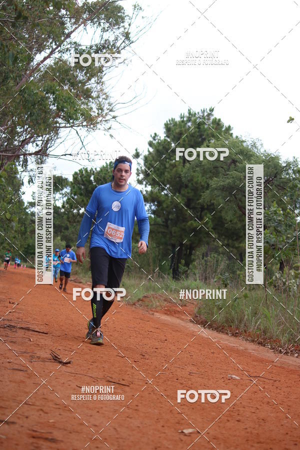 Achetez vos photos de l'vnement12 Circuito Caixa Cross Parques sur Fotop