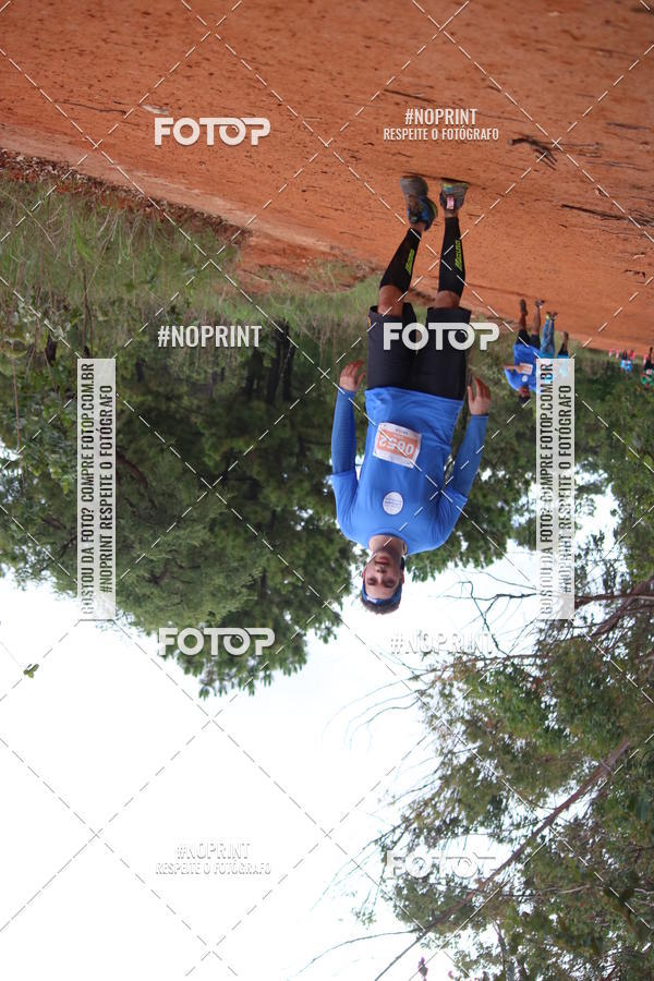 Achetez vos photos de l'vnement12 Circuito Caixa Cross Parques sur Fotop