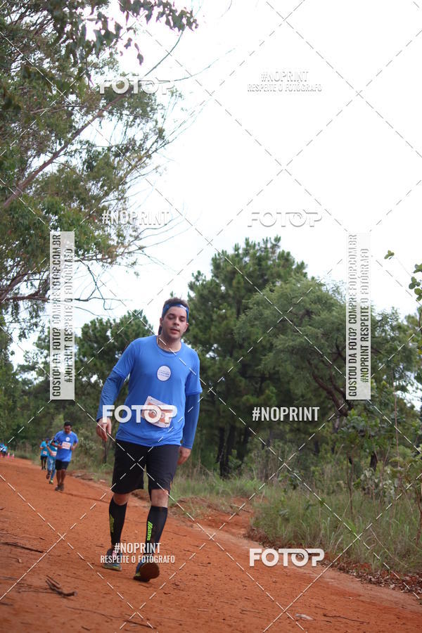 Achetez vos photos de l'vnement12 Circuito Caixa Cross Parques sur Fotop