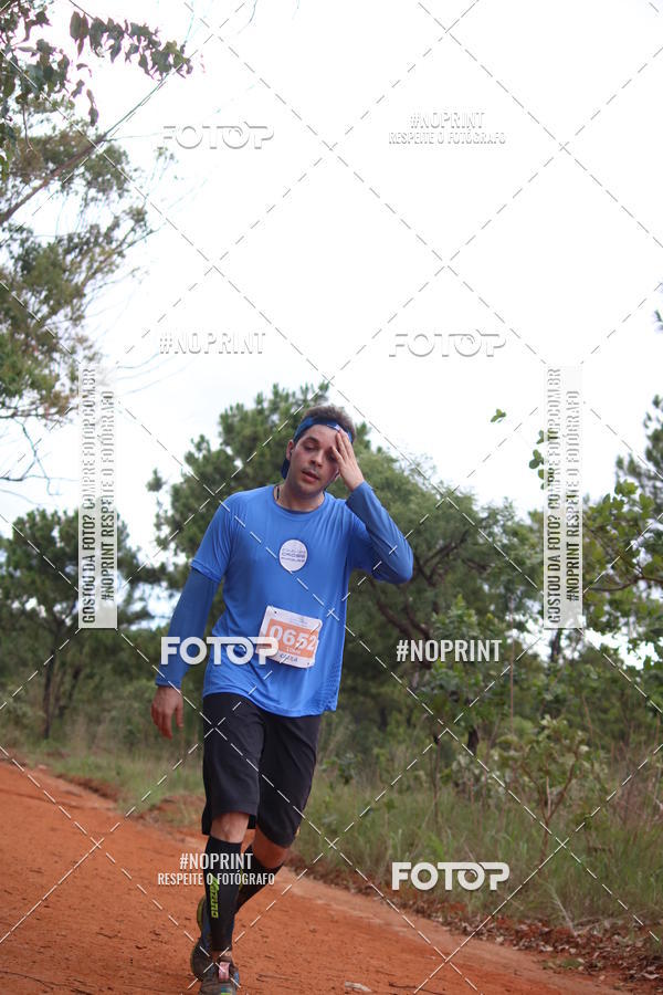 Achetez vos photos de l'vnement12 Circuito Caixa Cross Parques sur Fotop