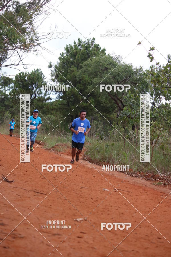 Achetez vos photos de l'vnement12 Circuito Caixa Cross Parques sur Fotop