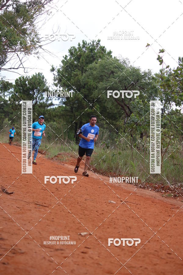 Achetez vos photos de l'vnement12 Circuito Caixa Cross Parques sur Fotop