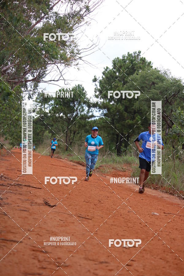 Achetez vos photos de l'vnement12 Circuito Caixa Cross Parques sur Fotop