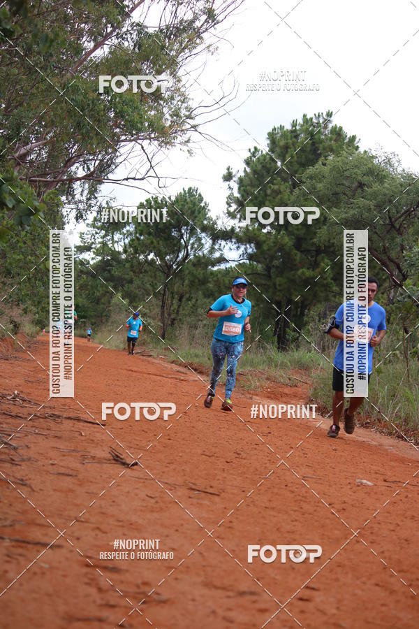 Achetez vos photos de l'vnement12 Circuito Caixa Cross Parques sur Fotop