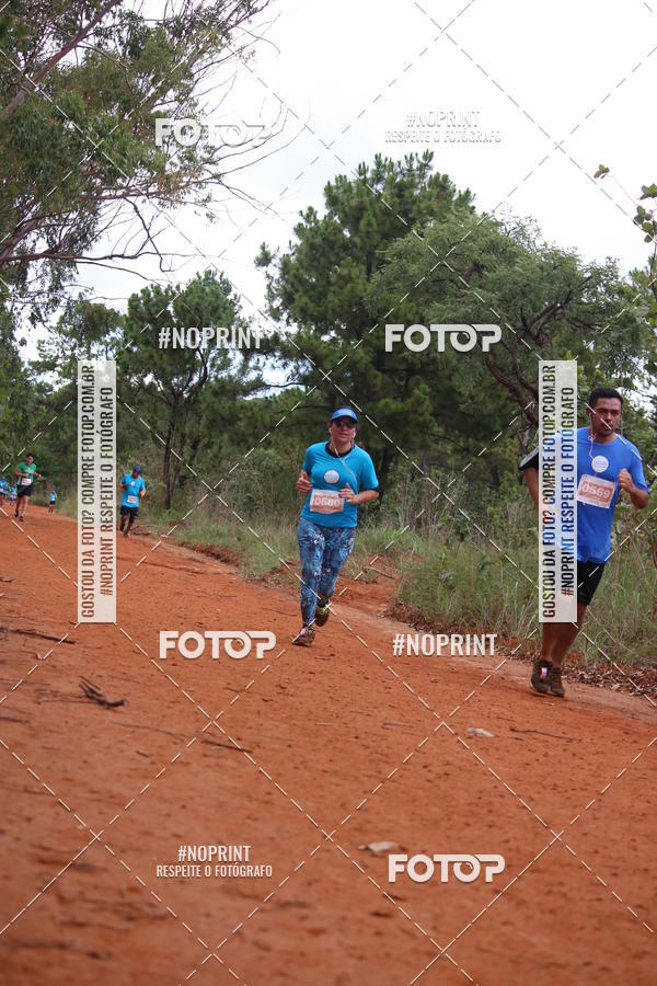 Achetez vos photos de l'vnement12 Circuito Caixa Cross Parques sur Fotop