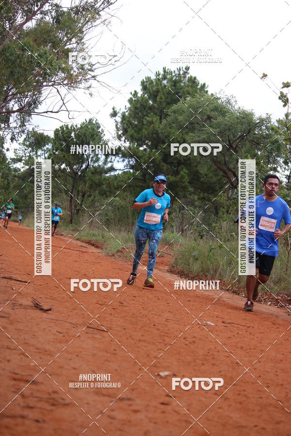 Achetez vos photos de l'vnement12 Circuito Caixa Cross Parques sur Fotop