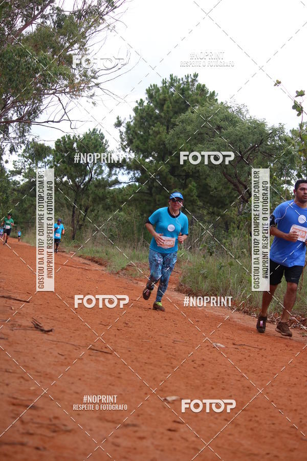 Achetez vos photos de l'vnement12 Circuito Caixa Cross Parques sur Fotop