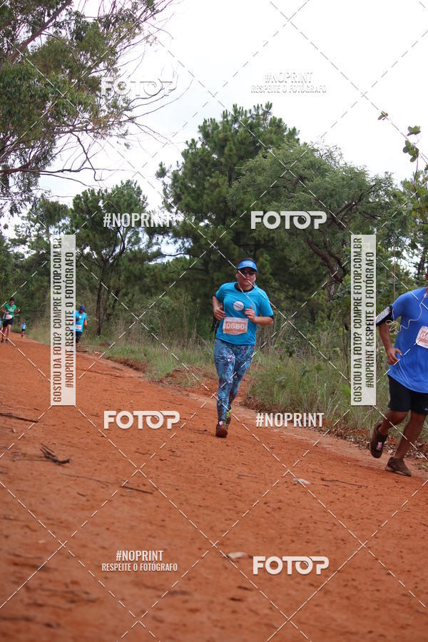 Achetez vos photos de l'vnement12 Circuito Caixa Cross Parques sur Fotop