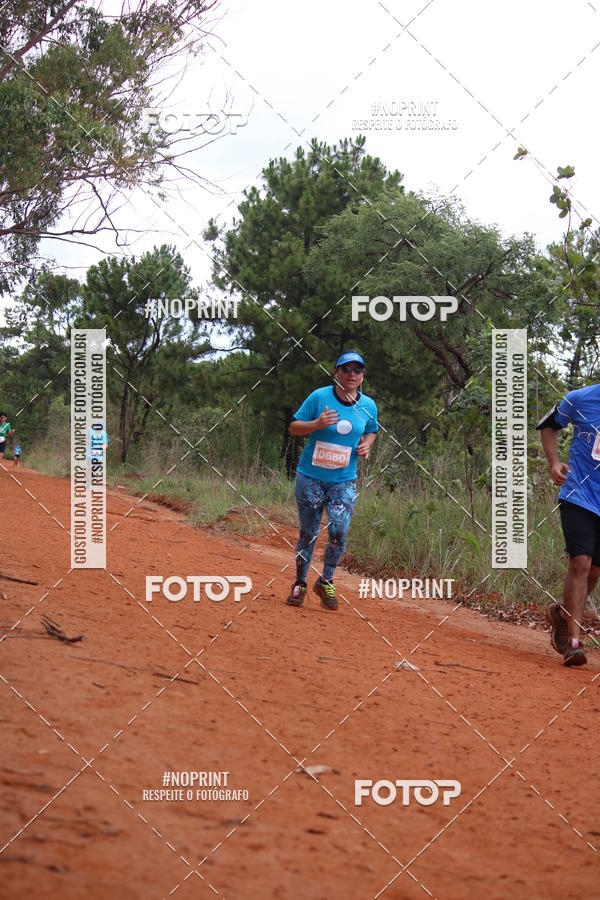 Compra tus fotos del evento12 Circuito Caixa Cross Parques En Fotop