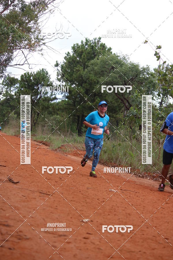 Compra tus fotos del evento12 Circuito Caixa Cross Parques En Fotop