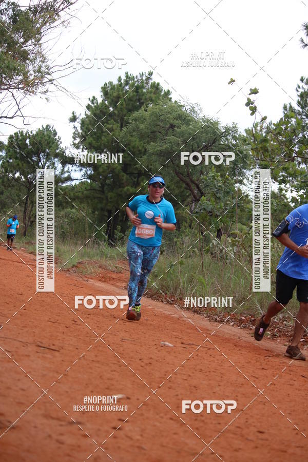 Compra tus fotos del evento12 Circuito Caixa Cross Parques En Fotop