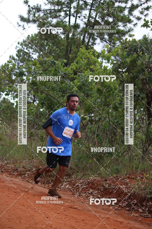 Compra tus fotos del evento12 Circuito Caixa Cross Parques En Fotop