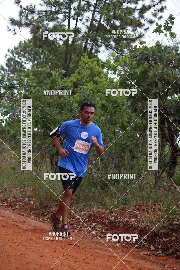 Compra tus fotos del evento12 Circuito Caixa Cross Parques En Fotop