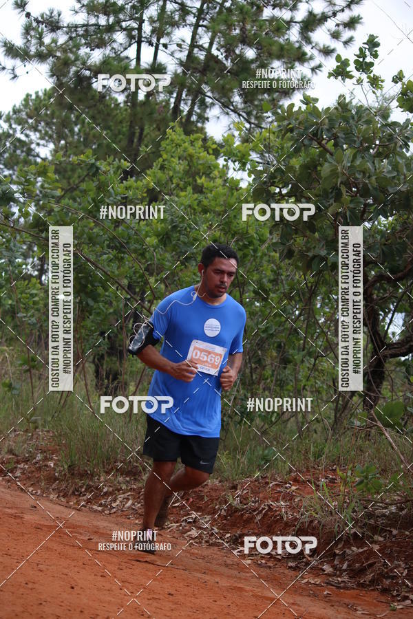 Compra tus fotos del evento12 Circuito Caixa Cross Parques En Fotop