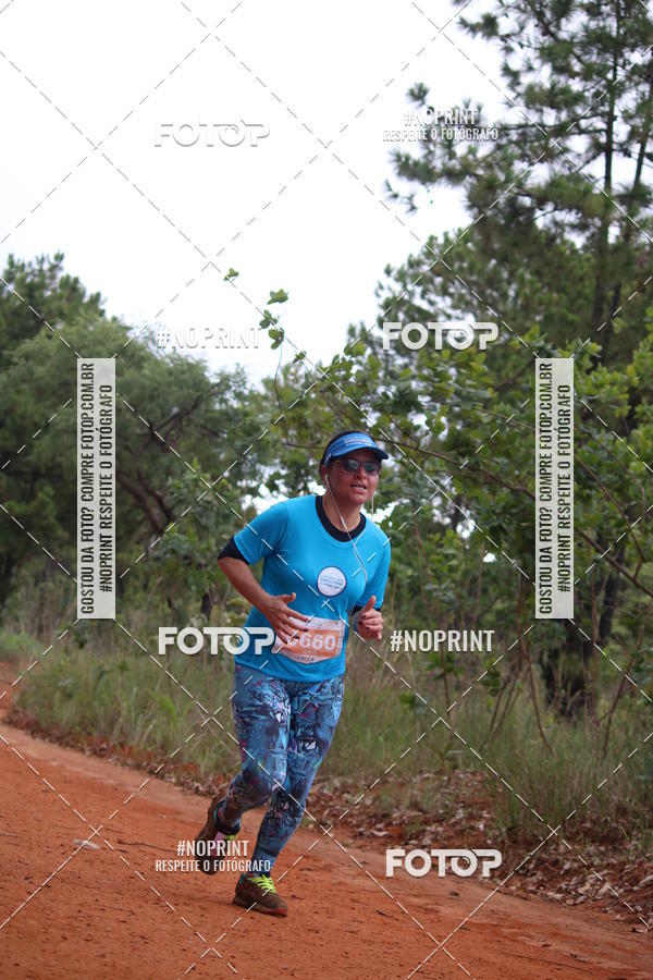 Compra tus fotos del evento12 Circuito Caixa Cross Parques En Fotop