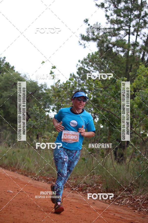 Compra tus fotos del evento12 Circuito Caixa Cross Parques En Fotop