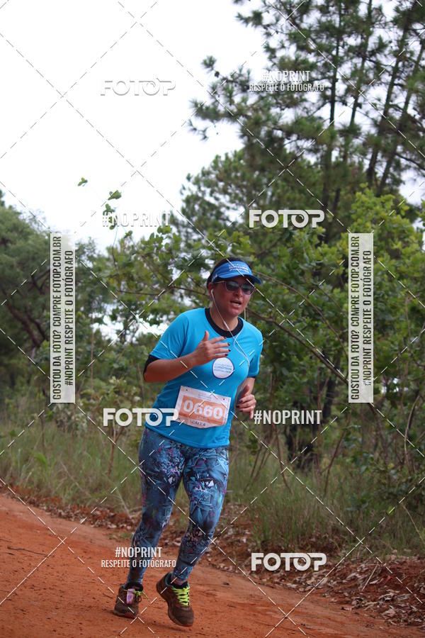 Compra tus fotos del evento12 Circuito Caixa Cross Parques En Fotop