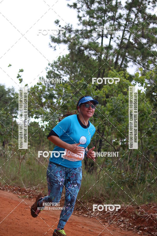 Compra tus fotos del evento12 Circuito Caixa Cross Parques En Fotop