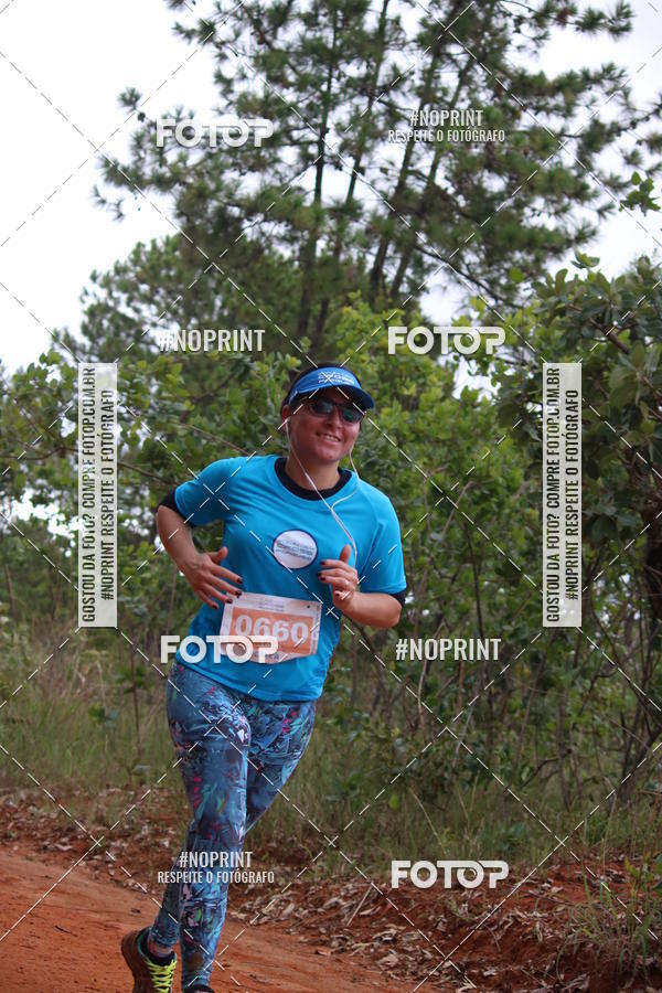 Compra tus fotos del evento12 Circuito Caixa Cross Parques En Fotop