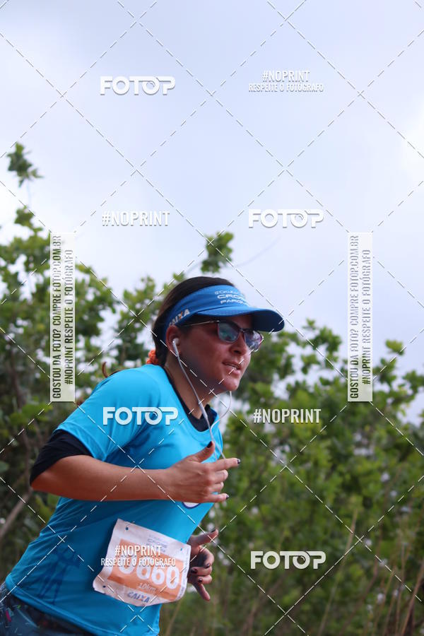 Compra tus fotos del evento12 Circuito Caixa Cross Parques En Fotop