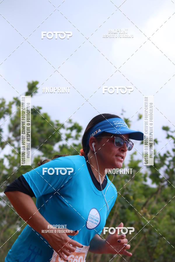 Compra tus fotos del evento12 Circuito Caixa Cross Parques En Fotop