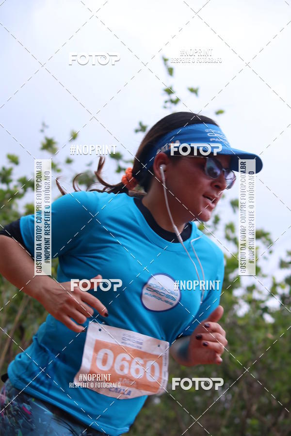 Compra tus fotos del evento12 Circuito Caixa Cross Parques En Fotop