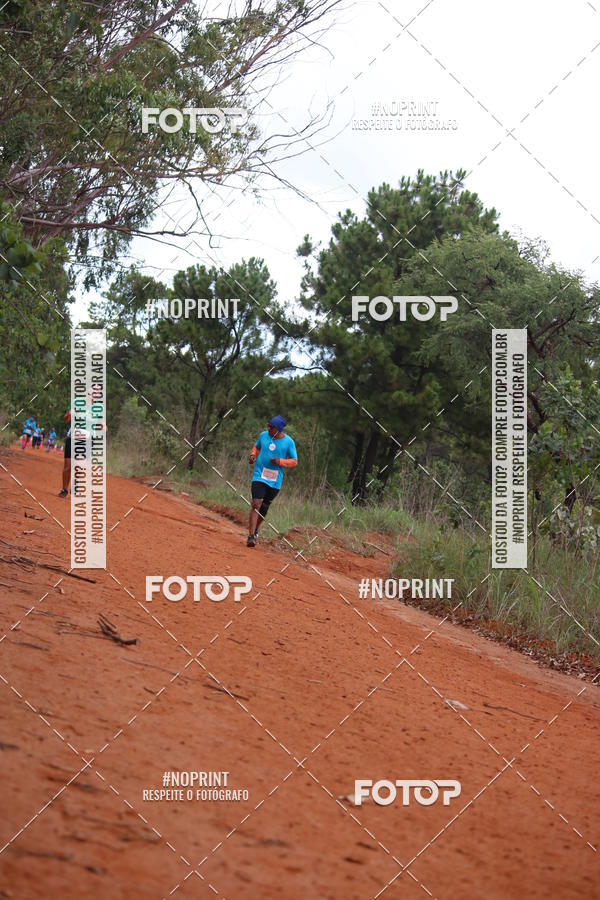 Compre as suas fotos do evento12 Circuito Caixa Cross Parques no Fotop