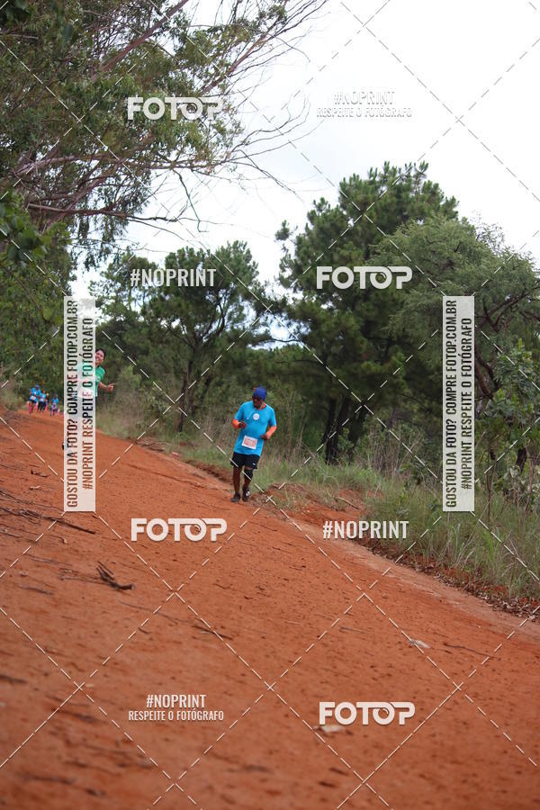 Compre as suas fotos do evento12 Circuito Caixa Cross Parques no Fotop