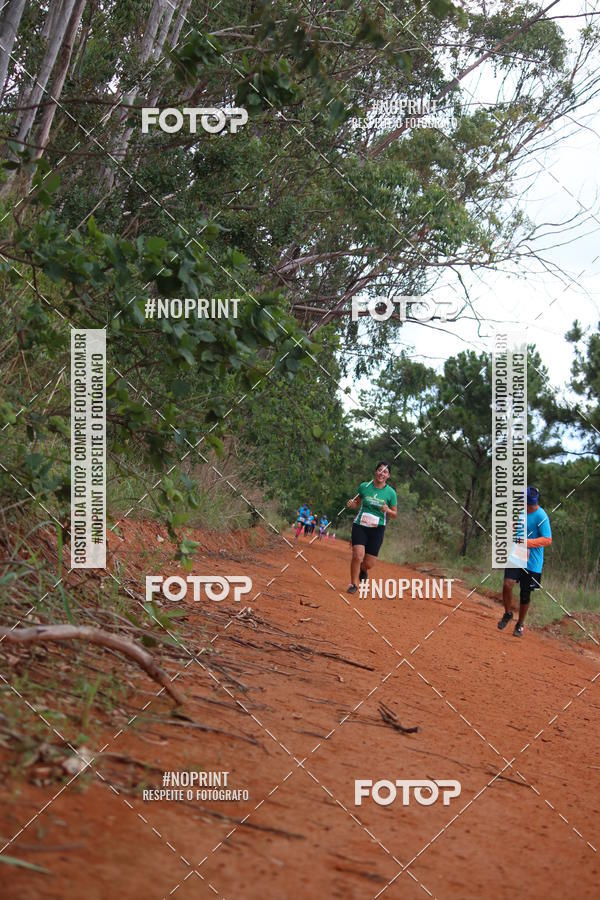 Compre as suas fotos do evento12 Circuito Caixa Cross Parques no Fotop