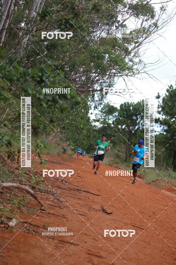 Compre as suas fotos do evento12 Circuito Caixa Cross Parques no Fotop
