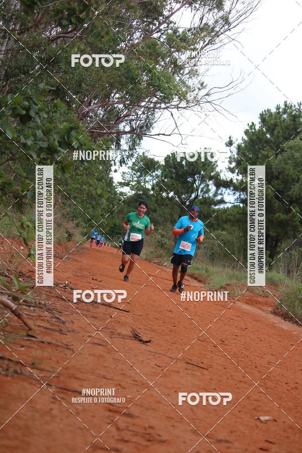 Compre as suas fotos do evento12 Circuito Caixa Cross Parques no Fotop