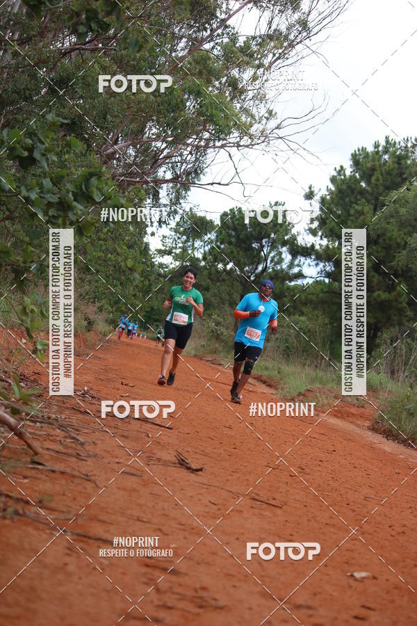 Compre as suas fotos do evento12 Circuito Caixa Cross Parques no Fotop