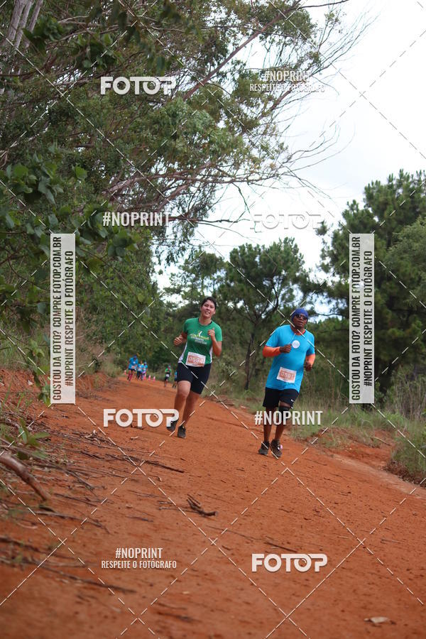 Compre as suas fotos do evento12 Circuito Caixa Cross Parques no Fotop