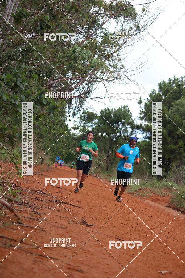 Compre as suas fotos do evento12 Circuito Caixa Cross Parques no Fotop
