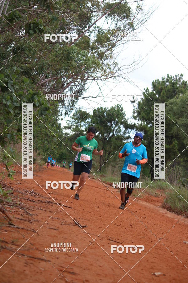 Compre as suas fotos do evento12 Circuito Caixa Cross Parques no Fotop
