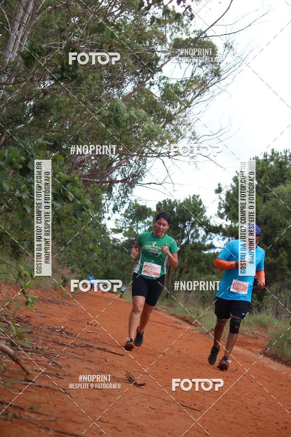 Compre as suas fotos do evento12 Circuito Caixa Cross Parques no Fotop