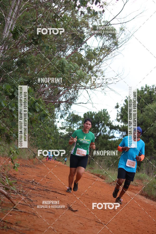 Compre as suas fotos do evento12 Circuito Caixa Cross Parques no Fotop