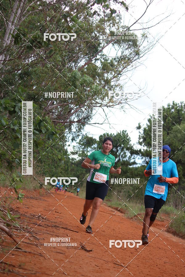 Compre as suas fotos do evento12 Circuito Caixa Cross Parques no Fotop