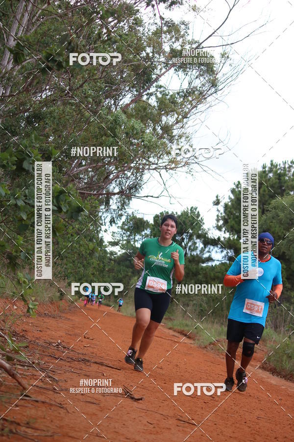 Compre as suas fotos do evento12 Circuito Caixa Cross Parques no Fotop