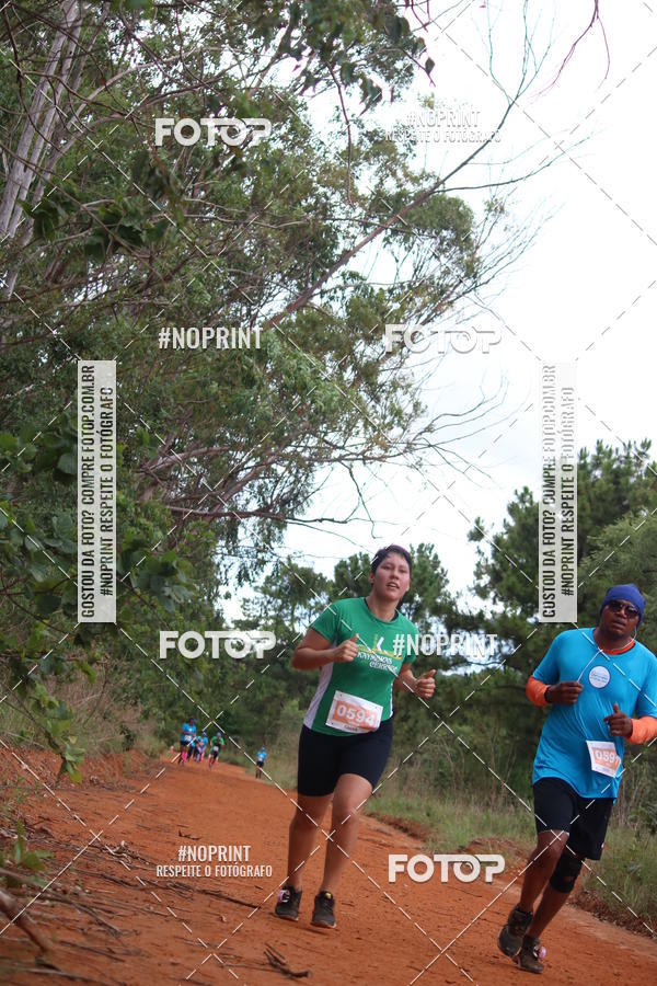 Compre as suas fotos do evento12 Circuito Caixa Cross Parques no Fotop