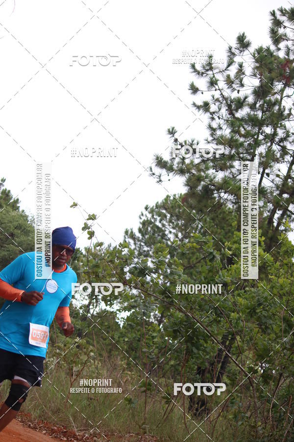 Compra tus fotos del evento12 Circuito Caixa Cross Parques En Fotop